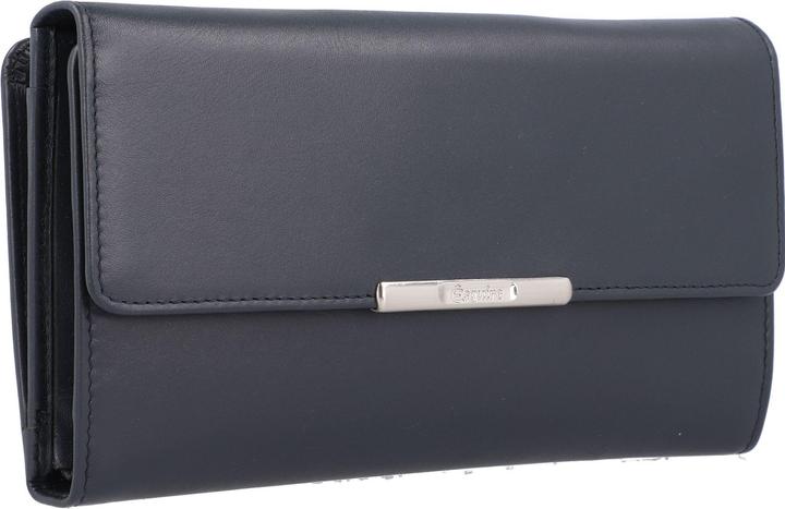 Produktbild Esquire Helena Geldbörse Leder 18 cm