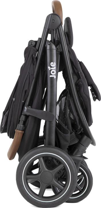 Image du produit Joie Mytrax Pro