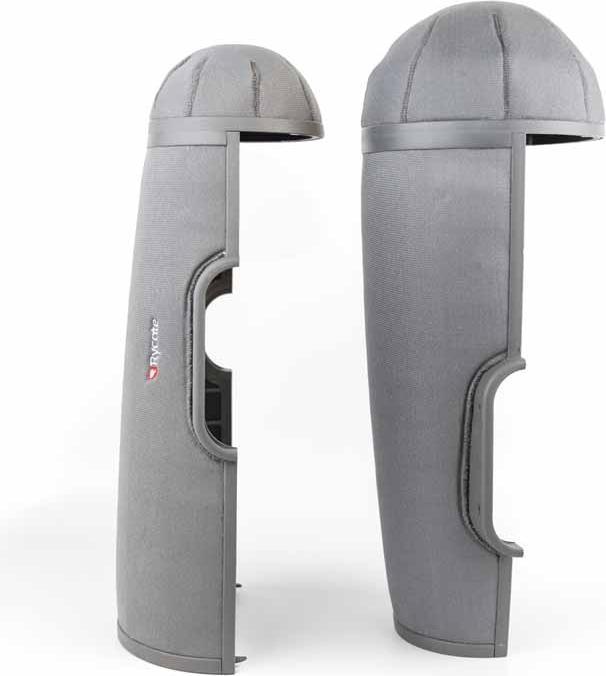 Image du produit Rycote Cycl Ws Kit Lrg (Parabolique)