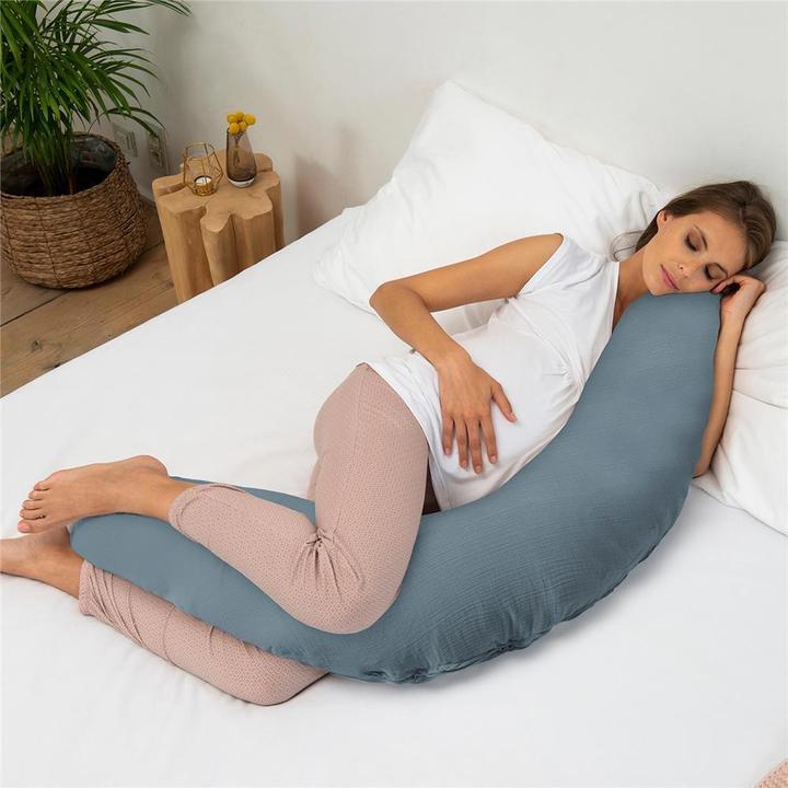 Image du produit Doomoo Comfy Big (190 cm)