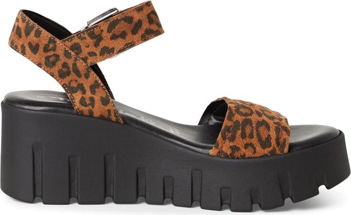 Tamaris Sandalette (39)