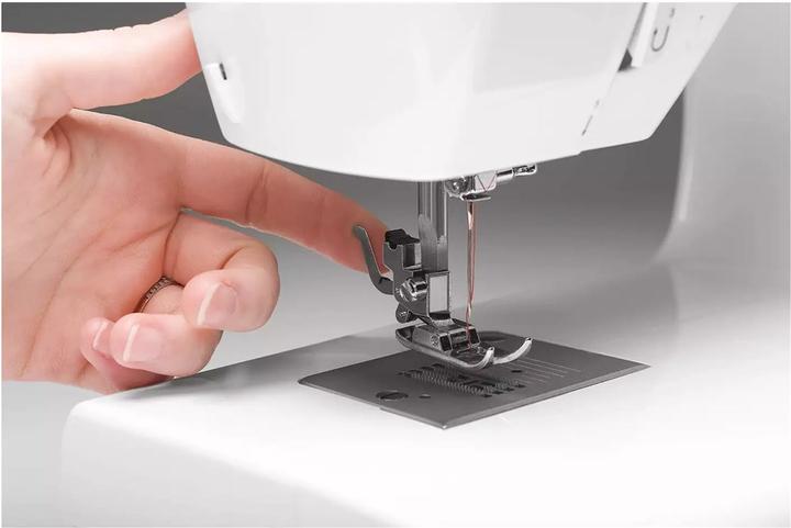 Produktbild Singer 2250 Tradition