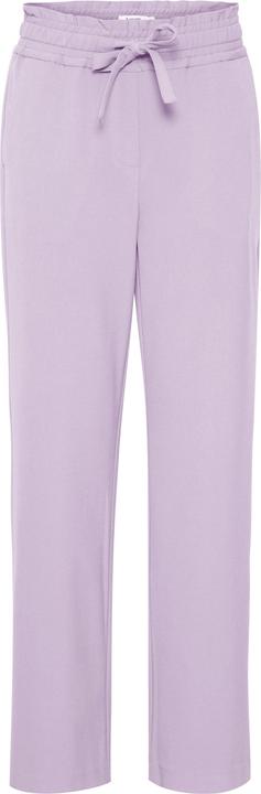 B.young BYDANTA CASUAL PANT Y - 20813077
