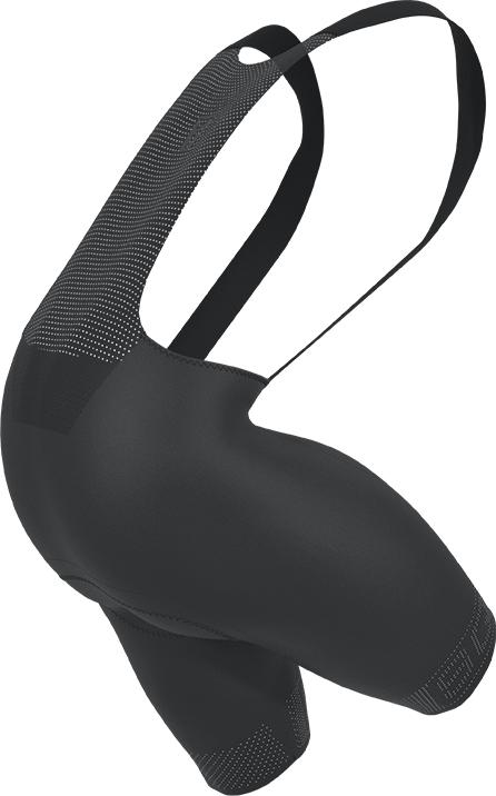 Actual product image Sqlab ONE12R (L)
