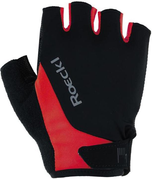 Image du produit Roeckl Bâle 2 (M)