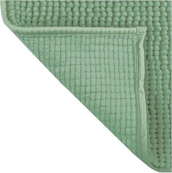 Immagine prodotto MSV Chenille (50 x 80 cm)