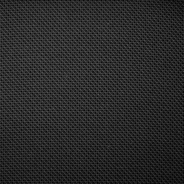 Actual product image HAG Futu Mesh 1100-s