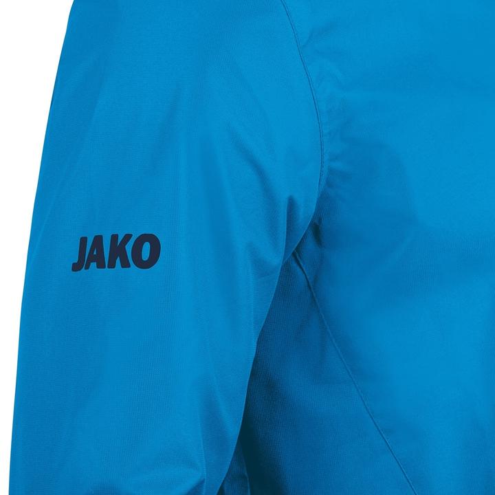 Immagine prodotto JAKO Giacca All Weather Allround (L)