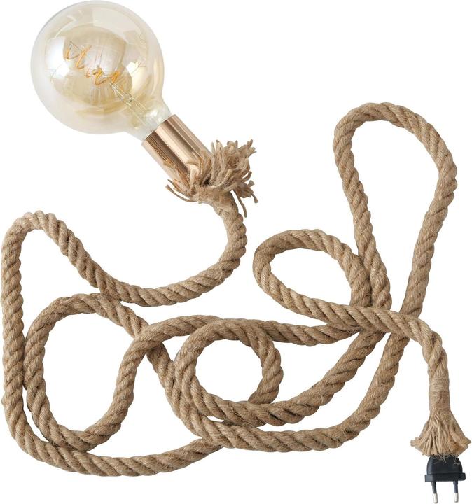 Image du produit Boltze Home Toko (E27)