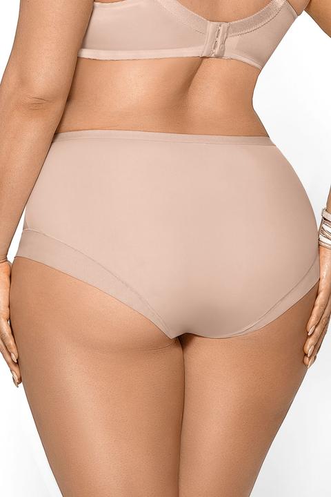 Actual product image Gorsenia Panties model 120553 (XXL)