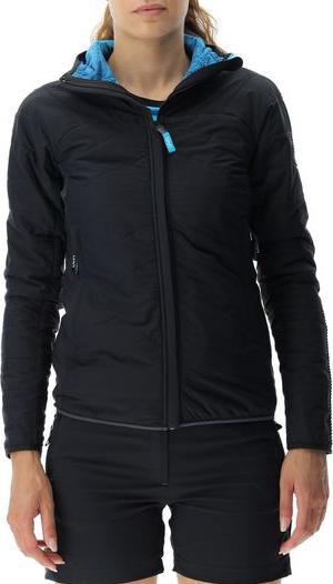 Produktbild UYN Wattierte Jacke Crossover (XL)