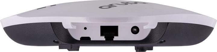 Actual product image Aruba AP-303 (RW) Unified AP (867 Mbit/s)
