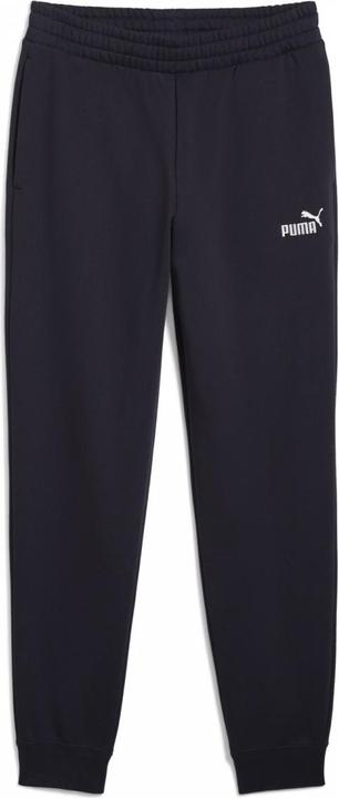 Actual product image Puma ESS No. 1 Logo Sweatpants FL cl (XL)