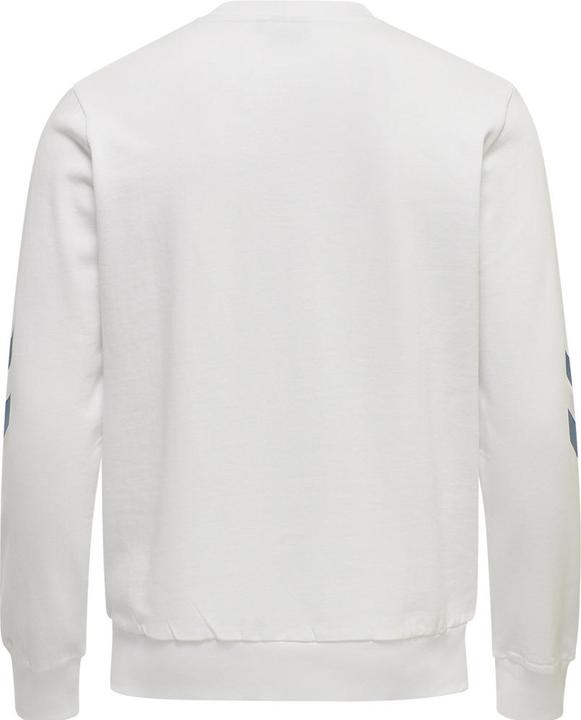 Immagine prodotto hummel Felpa Legacy (L)
