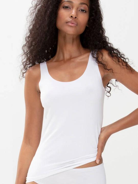 Image du produit Mey Débardeur Pure Second Me (S/M)