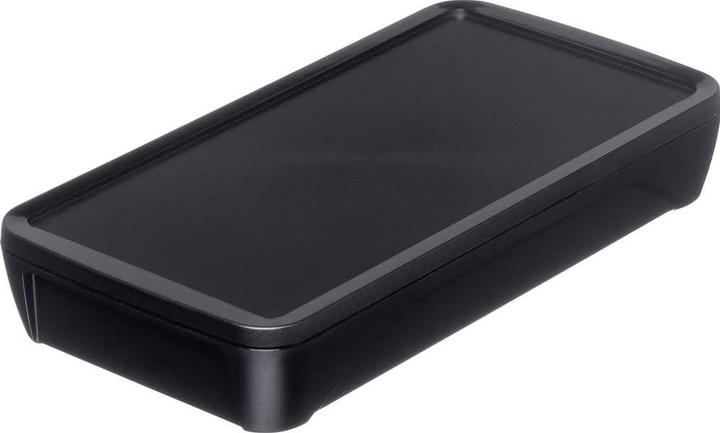 Actual product image Bopla HandHousing Series Bopad (Housing)