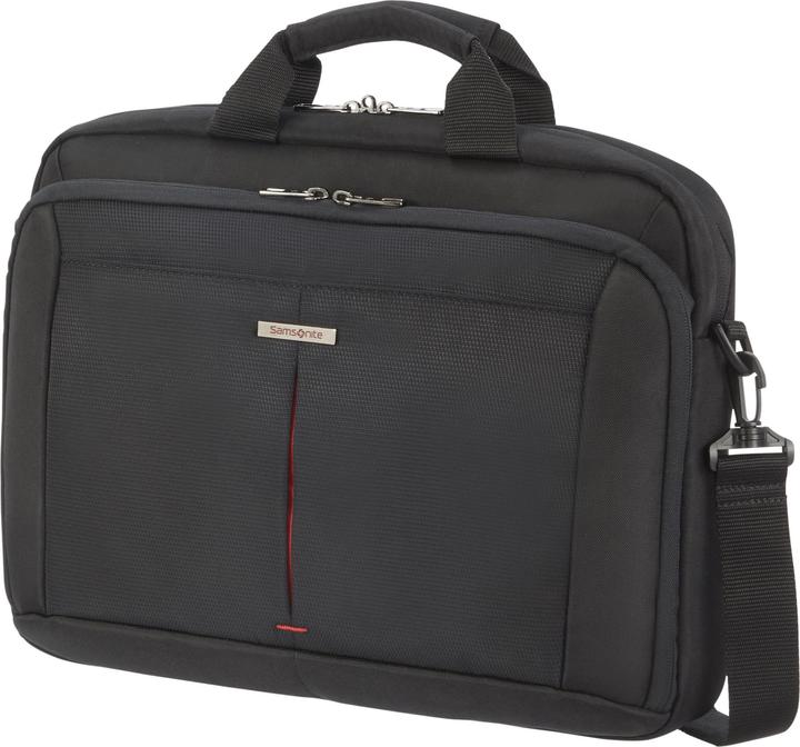 Actual product image Samsonite Guardit Bailhandle 2.0 (15.60", Universal)