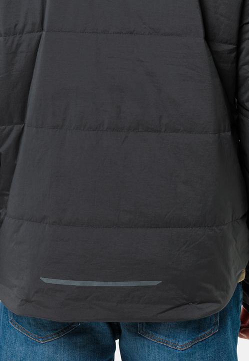 Immagine prodotto Jack Wolfskin Bike Commute Ins Jkt M (S)