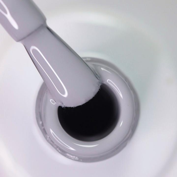 Immagine prodotto Alessandro Striplac Peel or Soak - Grey Elegance (Grigio, Smalto pelabile)