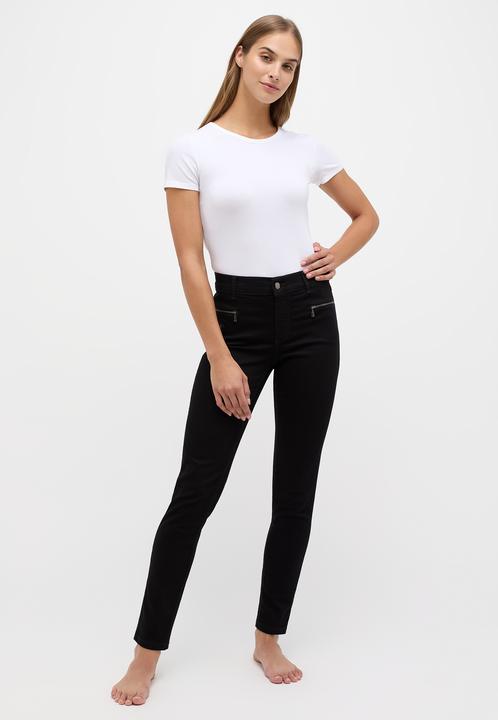 Actual product image Angels Jeans (W34/L30)