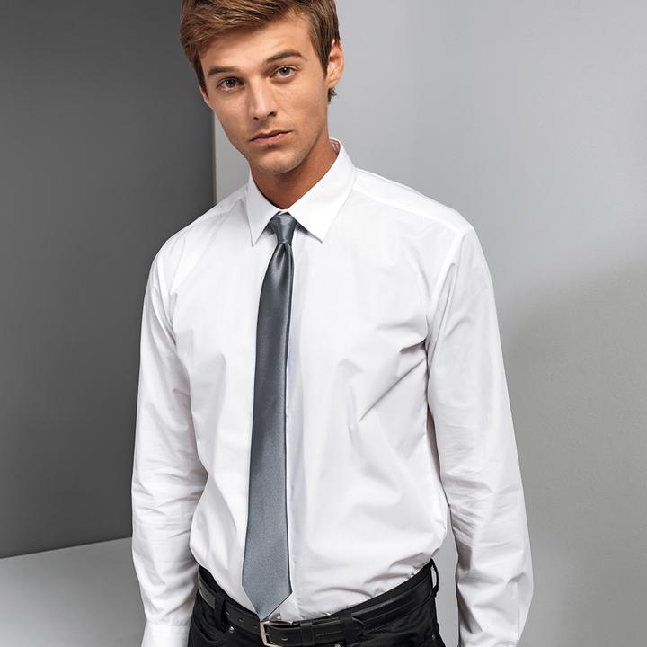 Image du produit Premier UTRW4407 P