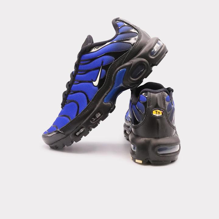 Produktbild Nike Air Max Plus (44.5)