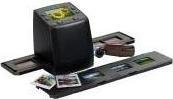 Produktbild Technaxx DigiScan DS-02 (USB)