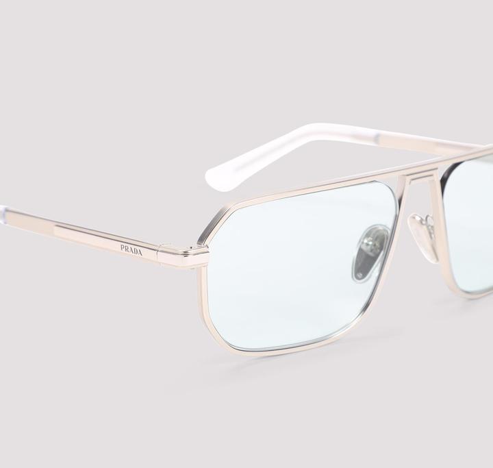 Actual product image Prada EYEWEAR 0PRA53S