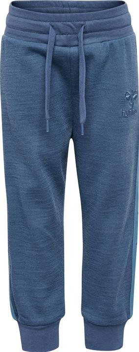Actual product image hummel hmlWULBA PANTS (122)