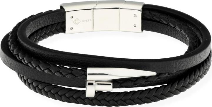 Produktbild Carat Cool (22 cm, Edelstahl)