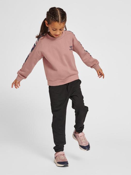 Image du produit hummel Sweatshirt Zoe (134)