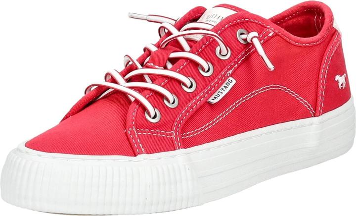 Produktbild Mustang Sneaker (37)