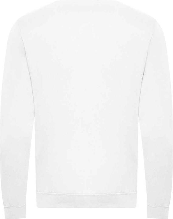 Produktbild Awdis UTRW7903 P (XL)