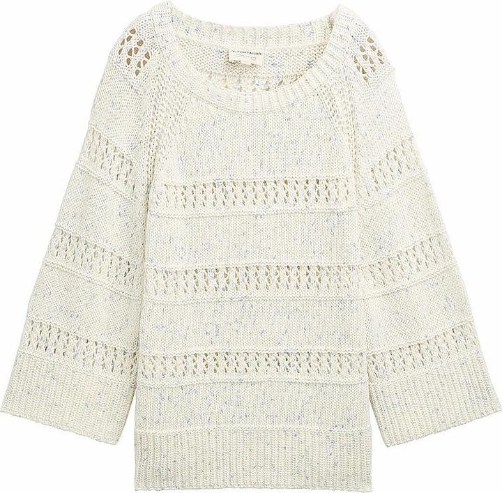 Produktbild Tom Tailor Pullover (M)