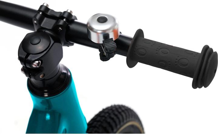 Image du produit Fillikid Roue Speedy SL (12")