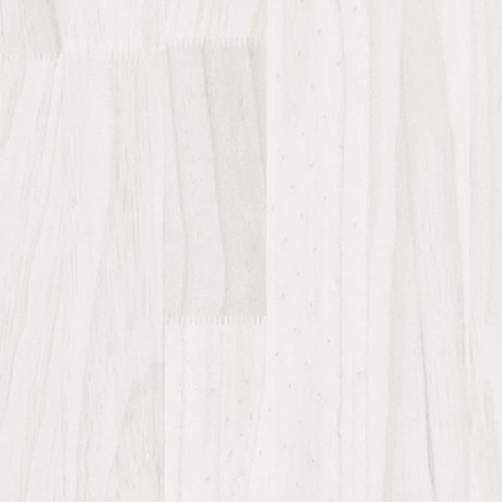 Produktbild VidaXL Kinsley (110 x 30 x 33.5 cm)