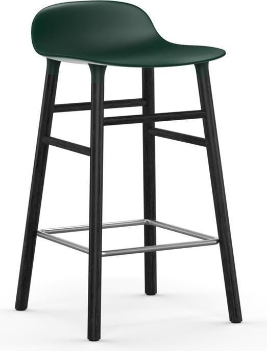 Image du produit Normann Copenhagen Forme