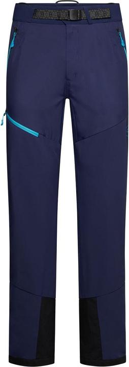 La Sportiva Alpine Guide Windstopper Pant M