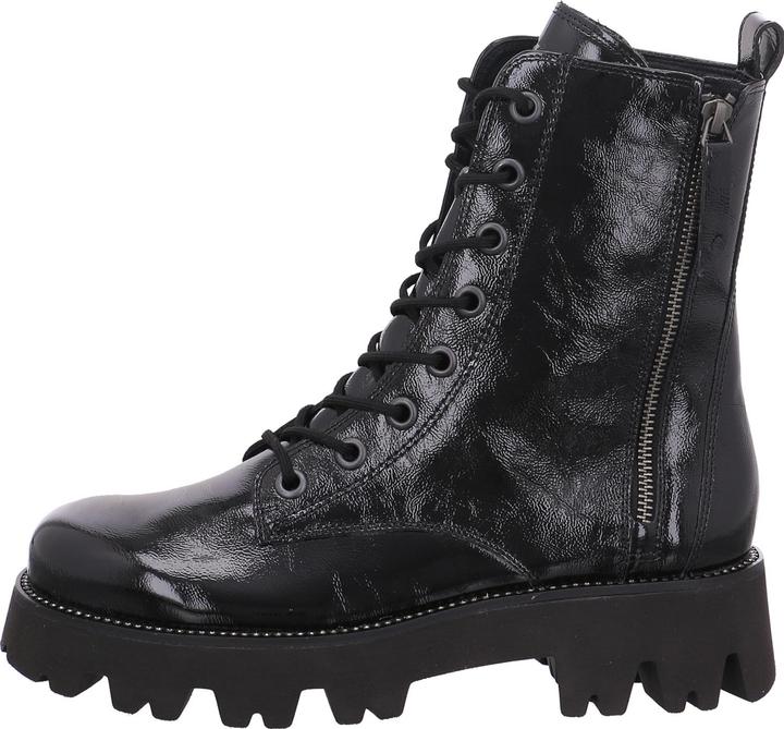 Image du produit Paul Green Knautschlack Black (37.5)