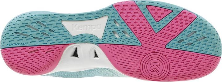 Image du produit Kempa WING 2.0 FEMMES (37.5)