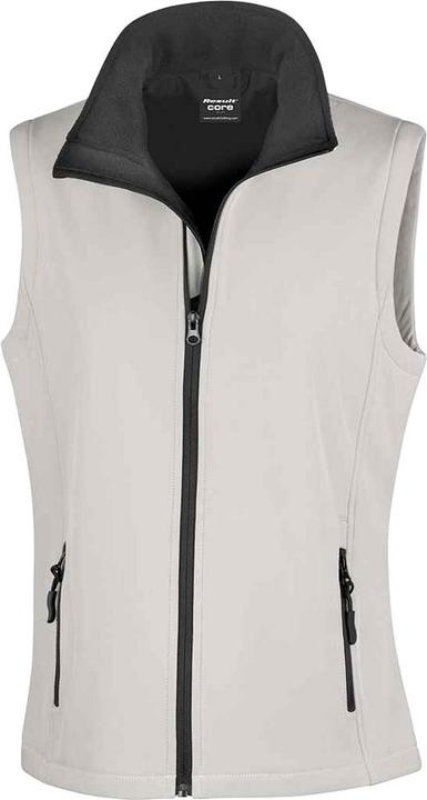 Regatta Core Soft Shell Bodywarmer