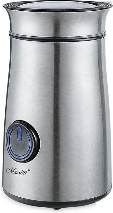 Actual product image Feel-Maestro MR455 coffee grinder