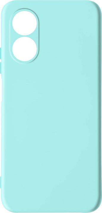 Immagine prodotto Avizar Serie Soft Touch (Oppo A17k)