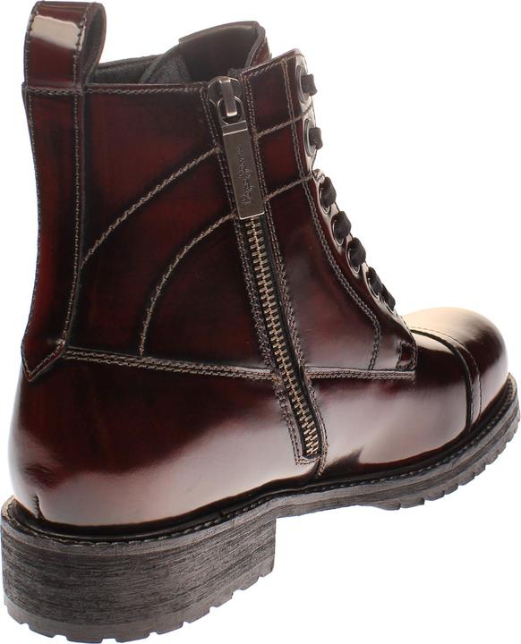 Actual product image Pepe Jeans PLS 50376 (37)
