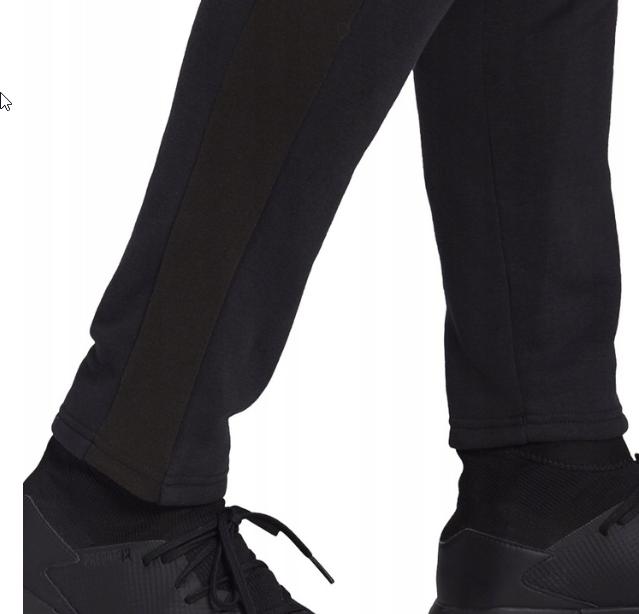 Image du produit adidas Squadra 21 Pantalon Sweat (48, 49, 50)