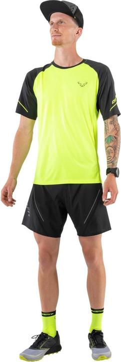 Image du produit Dynafit Chemise Alpine Pro (L)