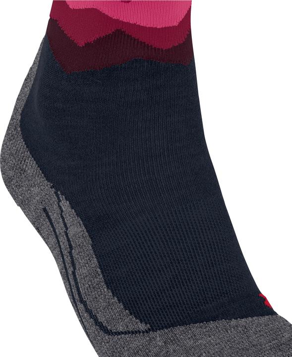Immagine prodotto Falke Calze da trekking da donna TK2 Explore (35 - 36)