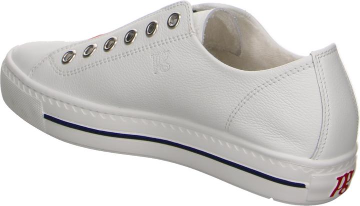 Image du produit Paul Green Baskets (38.5)