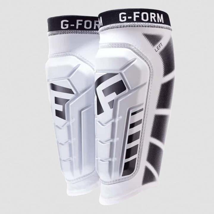Actual product image G-Form Pro-S Vento parastinchi (L)
