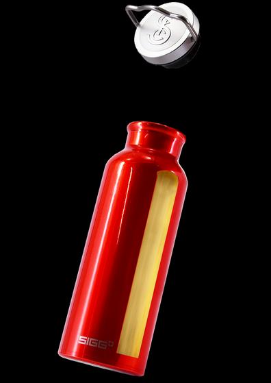 Immagine prodotto Sigg Original (0.75 l)